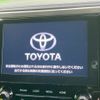 toyota alphard 2022 quick_quick_AGH30W_AGH30-0446580 image 15