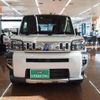 daihatsu taft 2020 quick_quick_5BA-LA900S_LA900S-0006311 image 6