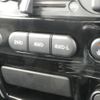 suzuki jimny-sierra 2014 -SUZUKI 【名変中 】--Jimny Sierra JB43W--580489---SUZUKI 【名変中 】--Jimny Sierra JB43W--580489- image 12