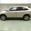 toyota harrier 2005 ENHANCEAUTO_1_ea283545 image 6