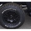 toyota hilux 2021 CFJ6789981 image 19