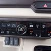 honda n-box 2020 -HONDA 【豊田 580】--N BOX 6BA-JF3--JF3-2239720---HONDA 【豊田 580】--N BOX 6BA-JF3--JF3-2239720- image 8