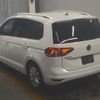 volkswagen golf-touran 2019 -VOLKSWAGEN--VW Golf Touran WVGZZZ1TZKW014268---VOLKSWAGEN--VW Golf Touran WVGZZZ1TZKW014268- image 6