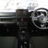 suzuki jimny 2022 quick_quick_3BA-JB64W_JB64W-261328 image 3