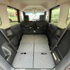 honda n-box 2016 -HONDA--N BOX DBA-JF1--JF1-1883531---HONDA--N BOX DBA-JF1--JF1-1883531- image 22
