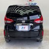 honda freed-hybrid 2019 CFJ1677340 image 16