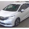 honda shuttle 2021 quick_quick_6BA-GK8_2202240 image 1