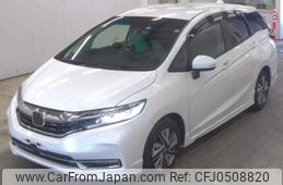 honda shuttle 2021 quick_quick_6BA-GK8_2202240