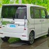 daihatsu tanto 2015 CFJ1612944 image 3