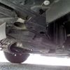 nissan nv200-vanette 2023 -NISSAN--NV200 5BF-VM20--VM20-199328---NISSAN--NV200 5BF-VM20--VM20-199328- image 18