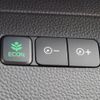 honda n-box 2018 -HONDA--N BOX DBA-JF3--JF3-2026242---HONDA--N BOX DBA-JF3--JF3-2026242- image 9