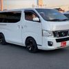 nissan caravan-van 2012 -NISSAN--Caravan Van LDF-VW2E26--VW2E26-003827---NISSAN--Caravan Van LDF-VW2E26--VW2E26-003827- image 13