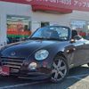 daihatsu copen 2009 CFJ1824156 image 1
