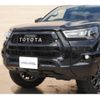 toyota hilux 2023 CFJ1703492 image 23