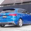 audi s3 2017 -AUDI--Audi S3 ABA-8VDJHF--WAUZZZ8V1JA020686---AUDI--Audi S3 ABA-8VDJHF--WAUZZZ8V1JA020686- image 10