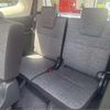 toyota sienta 2024 -TOYOTA 【岡山 502ﾜ9256】--Sienta MXPC10G--MXPC10-1048905---TOYOTA 【岡山 502ﾜ9256】--Sienta MXPC10G--MXPC10-1048905- image 49