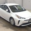 toyota prius 2022 -TOYOTA--Prius 6AA-ZVW55--ZVW55-6026343---TOYOTA--Prius 6AA-ZVW55--ZVW55-6026343- image 11