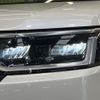 honda stepwagon 2023 -HONDA--Stepwgn 6AA-RP8--RP8-1039919---HONDA--Stepwgn 6AA-RP8--RP8-1039919- image 13