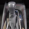 toyota corolla-sport 2018 BD2501A4969 image 43
