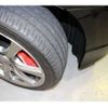 honda civic 2008 -HONDA--Civic ABA-FD2--FD2-1600236---HONDA--Civic ABA-FD2--FD2-1600236- image 28