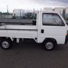 honda acty-truck 1995 CFJ1690963 image 3