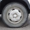 hino ranger 2011 25411106 image 10