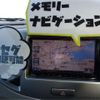 suzuki wagon-r 2017 CFJ0552887 image 22