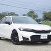 honda civic 2025 CFJ1812890 image 1