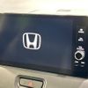 honda vezel 2021 quick_quick_RV5_RV5-1022448 image 3