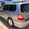 honda odyssey 2000 -HONDA--Odyssey LA-RA6--RA6-1050736---HONDA--Odyssey LA-RA6--RA6-1050736- image 6