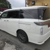 nissan elgrand 2017 CFJ1688824 image 19