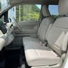 suzuki wagon-r 2018 -SUZUKI--Wagon R DBA-MH35S--MH35S-117369---SUZUKI--Wagon R DBA-MH35S--MH35S-117369- image 17