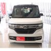 honda n-box 2019 -HONDA--N BOX DBA-JF4--JF4-2020444---HONDA--N BOX DBA-JF4--JF4-2020444- image 2