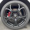 alfa-romeo giulietta 2020 -ALFA ROMEO--Alfa Romeo Giulietta ABA-94018P--ZAR94000007541087---ALFA ROMEO--Alfa Romeo Giulietta ABA-94018P--ZAR94000007541087- image 24