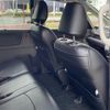 honda freed 2016 -HONDA--Freed DBA-GB5--GB5-1006313---HONDA--Freed DBA-GB5--GB5-1006313- image 7