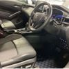 toyota corolla-cross 2023 quick_quick_6AA-ZVG15_ZVG15-1021158 image 3