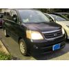 toyota noah 2006 -TOYOTA--Noah DBA-AZR60G--AZR60-3080266---TOYOTA--Noah DBA-AZR60G--AZR60-3080266- image 3