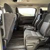 toyota alphard 2015 -TOYOTA--Alphard DBA-AGH30W--AGH30-0002916---TOYOTA--Alphard DBA-AGH30W--AGH30-0002916- image 12