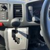 toyota hiace-van 2023 CFJ1758908 image 32