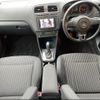 volkswagen polo 2011 -VOLKSWAGEN 【名変中 】--VW Polo 6RCBZ--BU054266---VOLKSWAGEN 【名変中 】--VW Polo 6RCBZ--BU054266- image 12