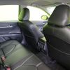 toyota camry 2019 -TOYOTA--Camry DAA-AXVH70--AXVH70-1049890---TOYOTA--Camry DAA-AXVH70--AXVH70-1049890- image 24