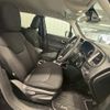 jeep renegade 2022 CFJ1823238 image 7