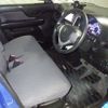 suzuki spacia 2017 -SUZUKI--Spacia MK42S-216630---SUZUKI--Spacia MK42S-216630- image 4