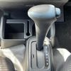 daihatsu hijet-truck 2024 CFJ1735260 image 24
