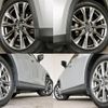 mazda cx-5 2019 -MAZDA--CX-5 3DA-KF2P--314295---MAZDA--CX-5 3DA-KF2P--314295- image 16