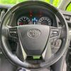 toyota vellfire 2015 -TOYOTA--Vellfire DBA-AGH30W--AGH30-0053639---TOYOTA--Vellfire DBA-AGH30W--AGH30-0053639- image 13