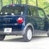 suzuki alto-lapin 2019 -SUZUKI--Alto Lapin DBA-HE33S--HE33S-232677---SUZUKI--Alto Lapin DBA-HE33S--HE33S-232677- image 17