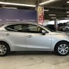 mazda demio 2019 -MAZDA--MAZDA2 3BA-DJLFS--DJLFS-701942---MAZDA--MAZDA2 3BA-DJLFS--DJLFS-701942- image 6