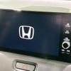 honda vezel 2021 -HONDA--VEZEL RV5--1018554---HONDA--VEZEL RV5--1018554- image 24