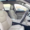 volvo xc90 2016 quick_quick_LB420XC_YV1LFA2MCG1083991 image 12